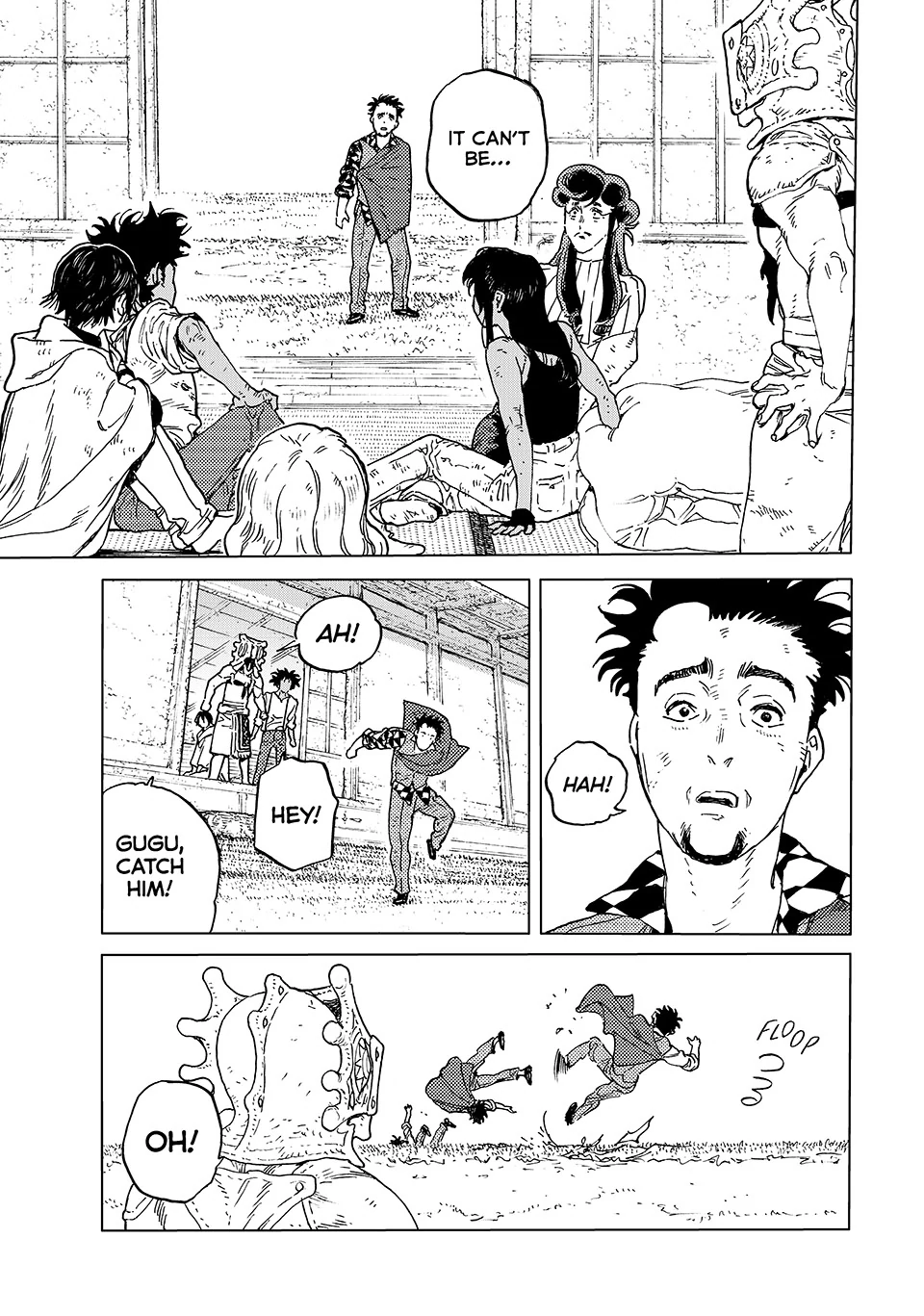 Page 3 of Chapter 200.2