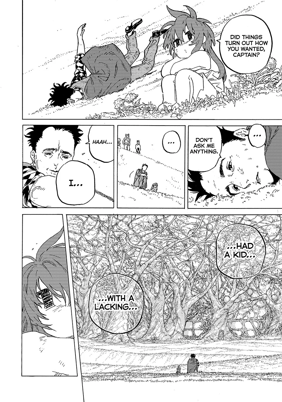 Page 4 of Chapter 200.2