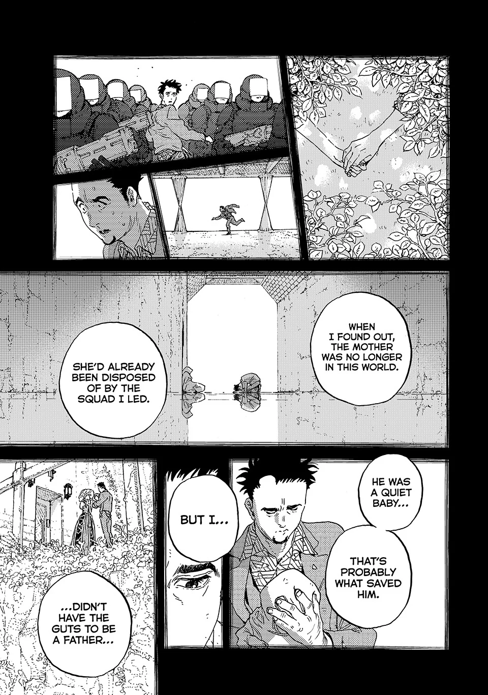 Page 5 of Chapter 200.2