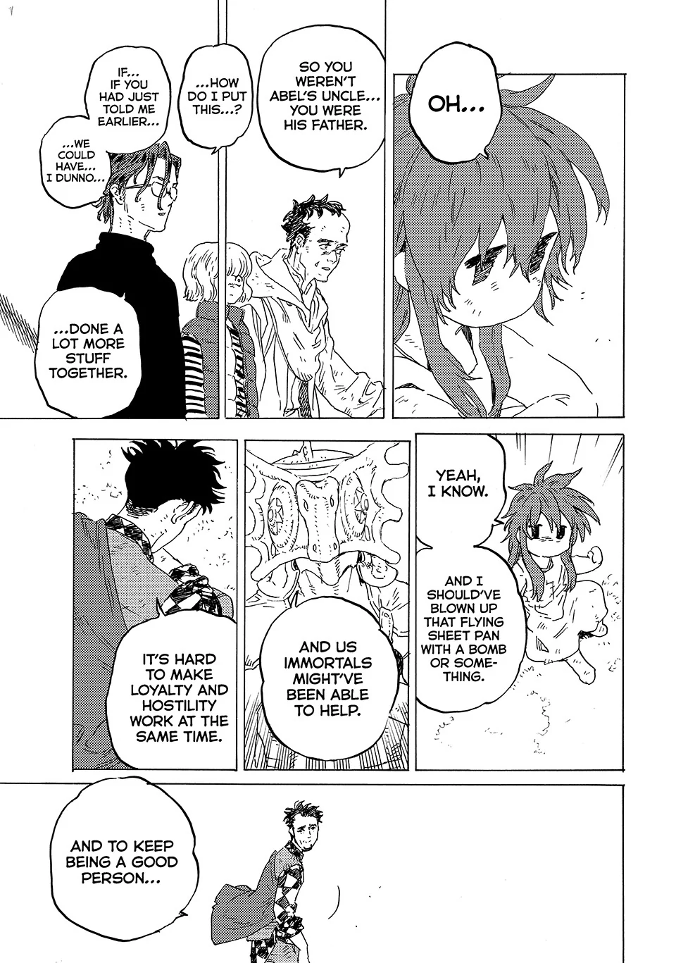 Page 7 of Chapter 200.2