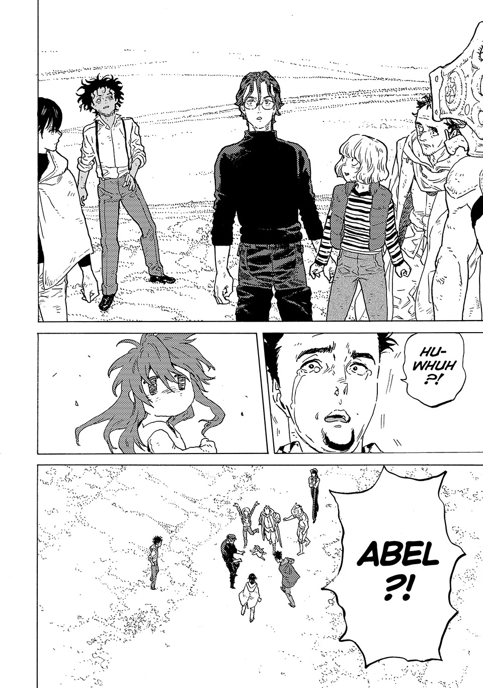 Page 8 of Chapter 200.2