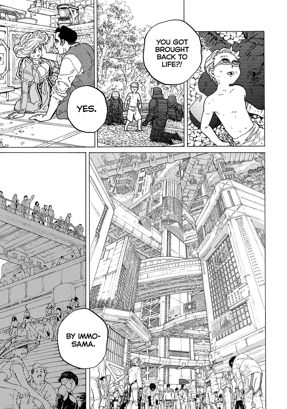 Page 9 of Chapter 200.2