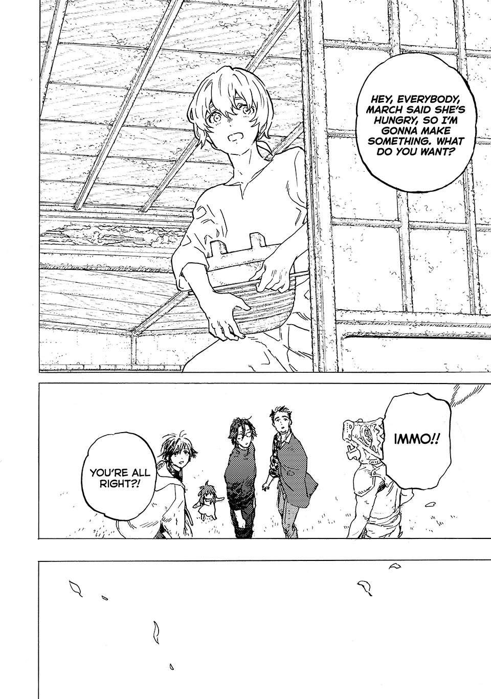 Page 10 of Chapter 200.2