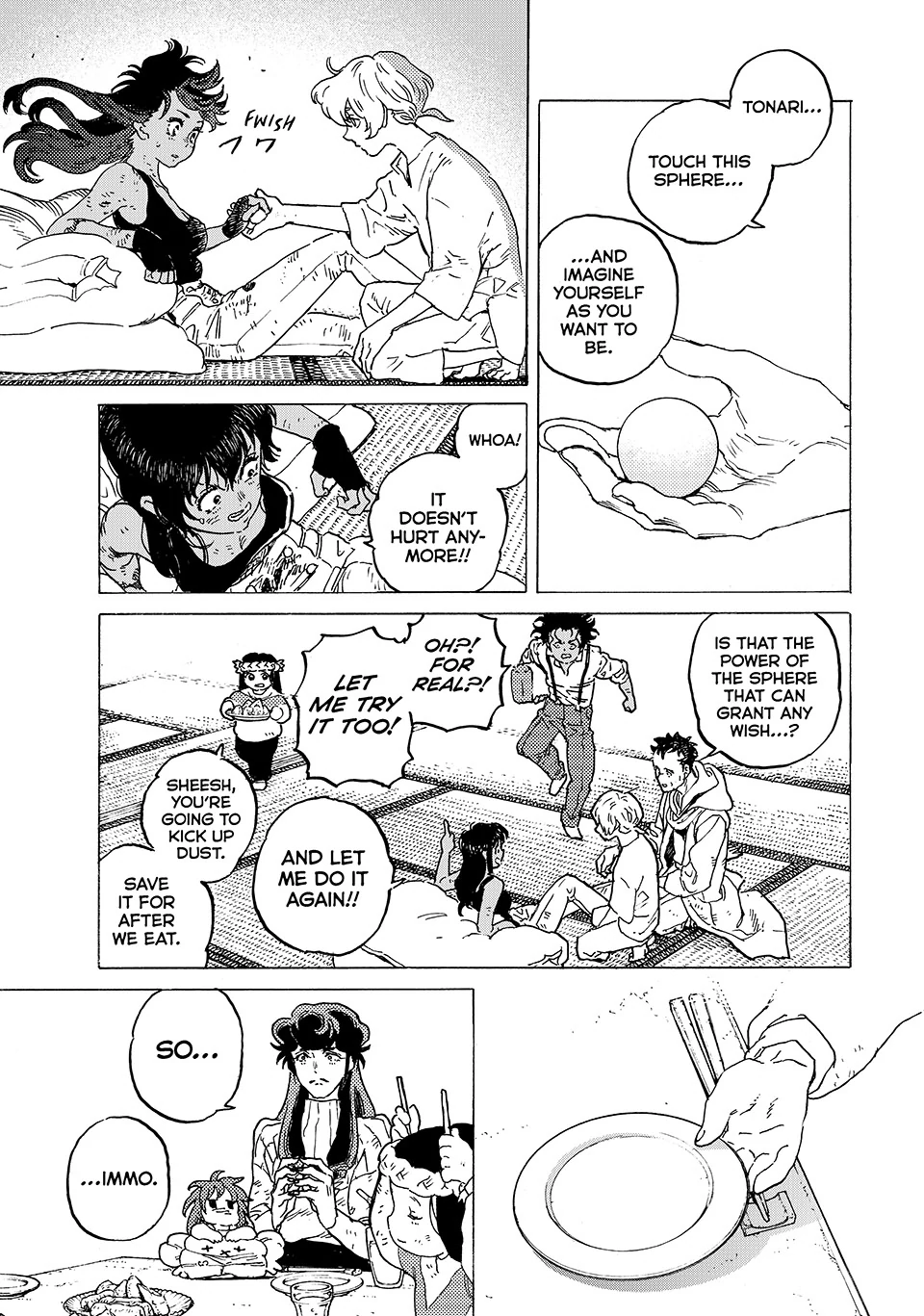 Page 11 of Chapter 200.2