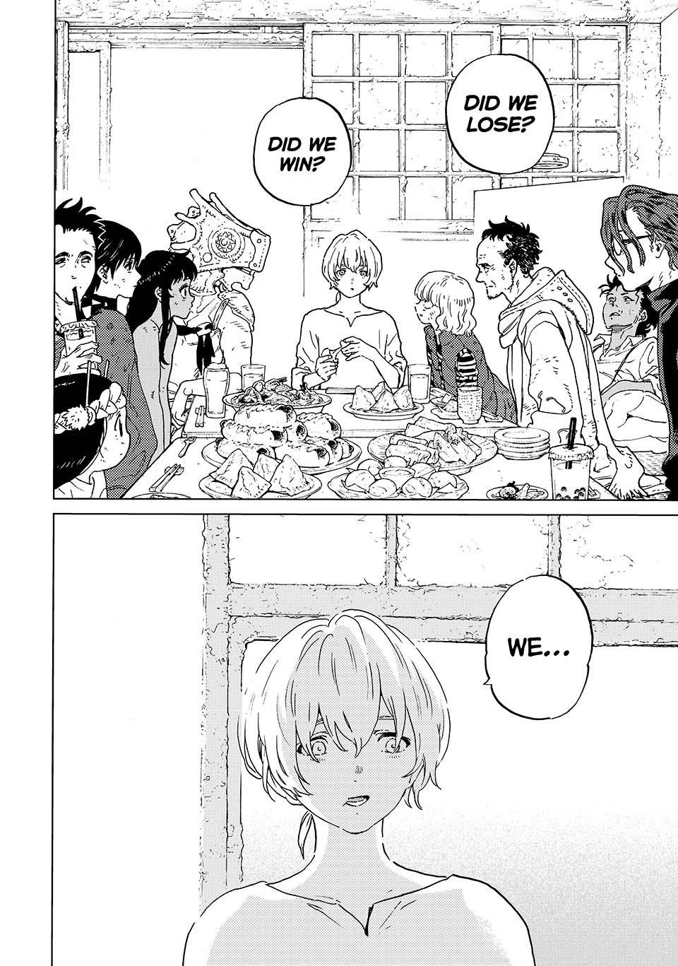 Page 12 of Chapter 200.2