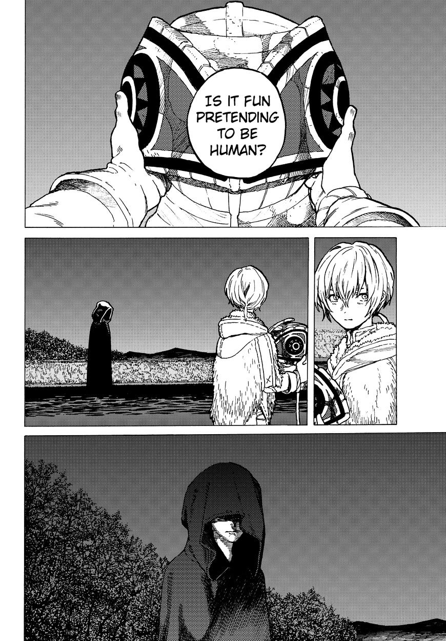 Page 4 of Chapter 21