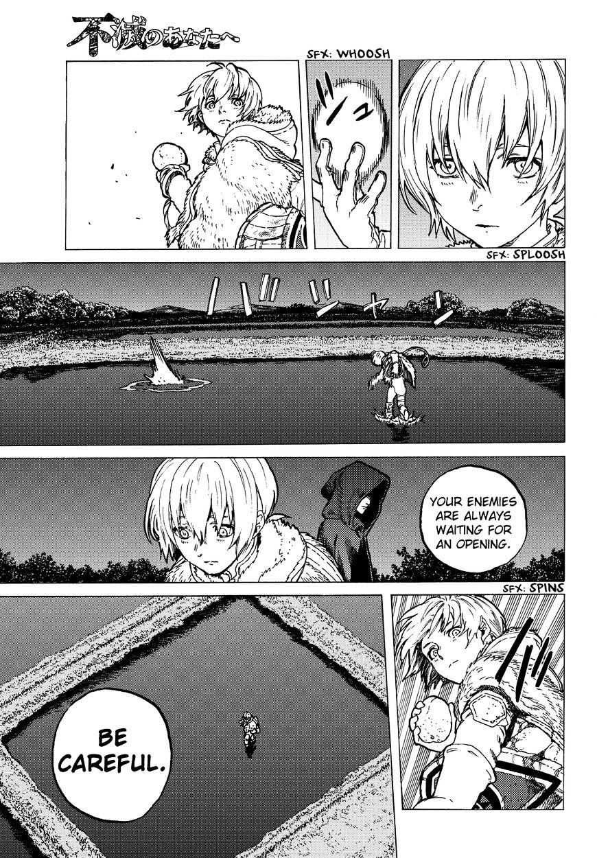 Page 5 of Chapter 21