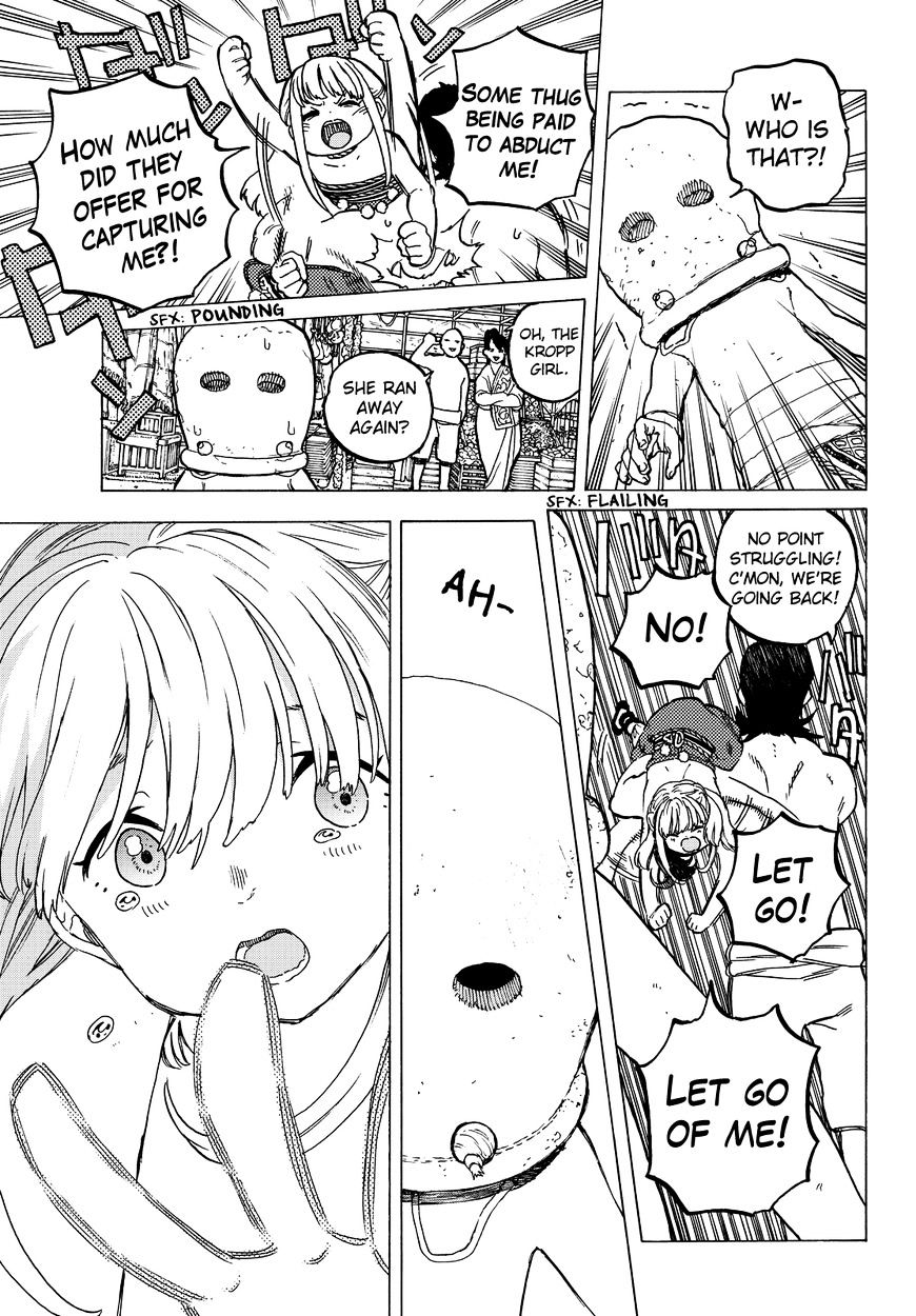 Page 7 of Chapter 21