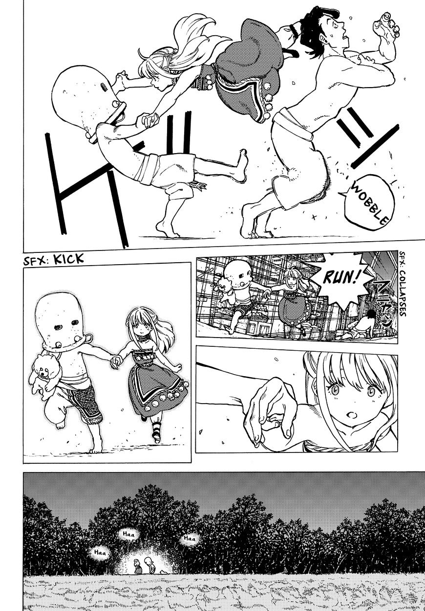 Page 8 of Chapter 21