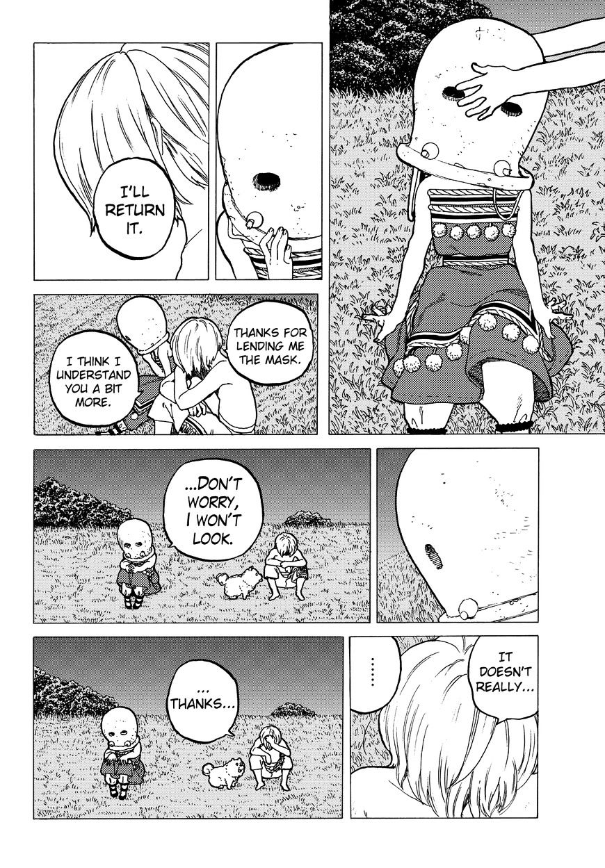 Page 10 of Chapter 21