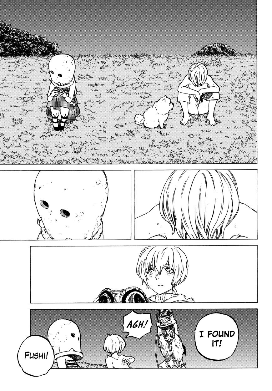Page 11 of Chapter 21