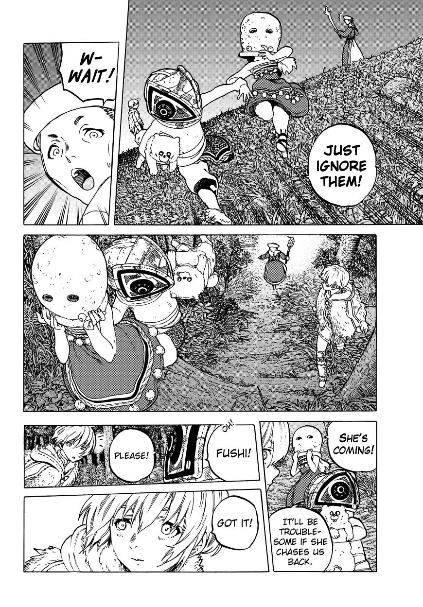 Page 14 of Chapter 21