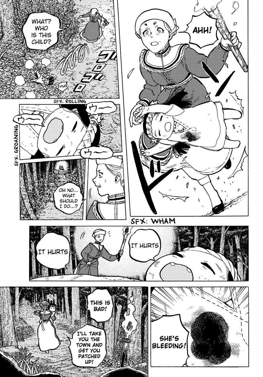 Page 15 of Chapter 21