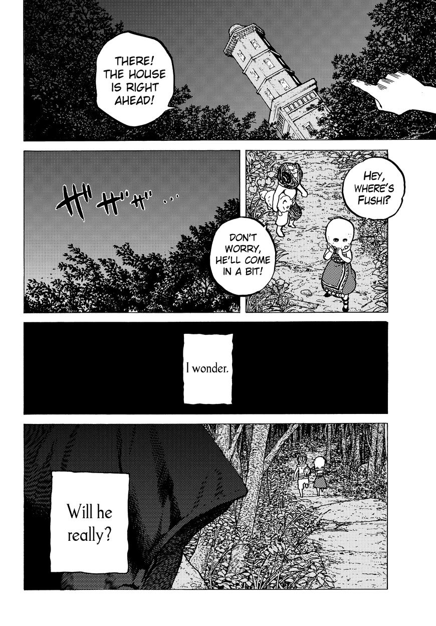 Page 16 of Chapter 21