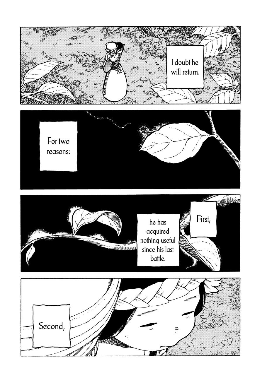 Page 17 of Chapter 21