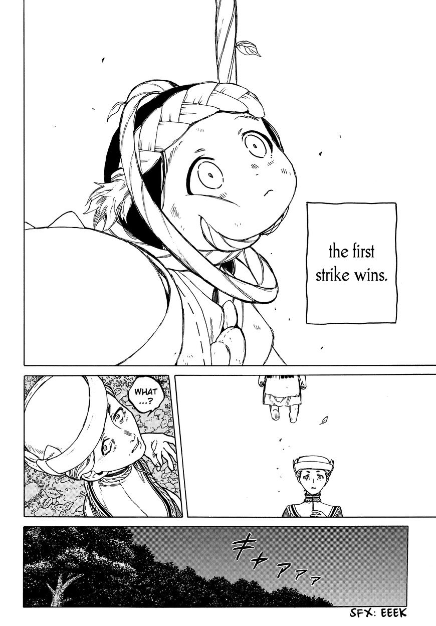 Page 18 of Chapter 21