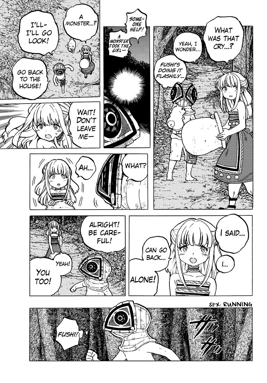 Page 19 of Chapter 21
