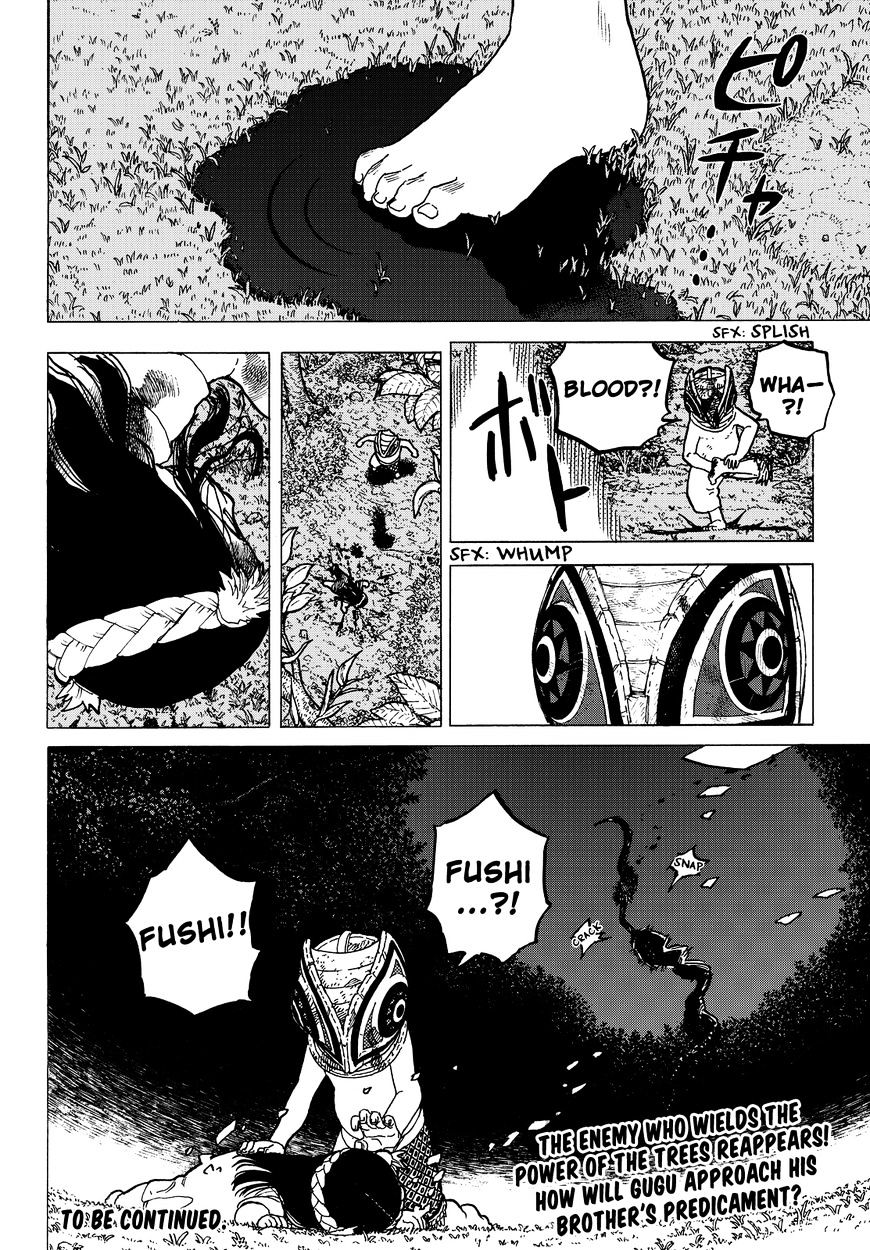 Page 20 of Chapter 21