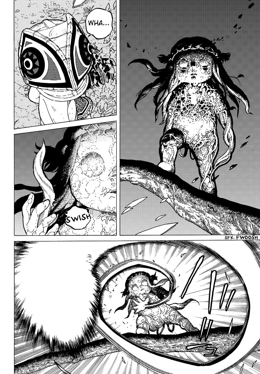 Page 4 of Chapter 22