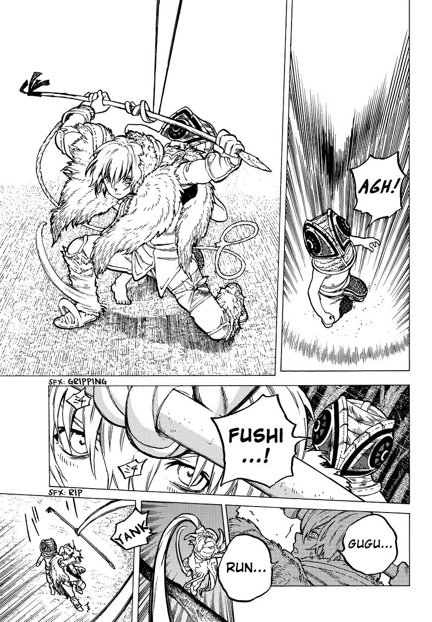Page 5 of Chapter 22