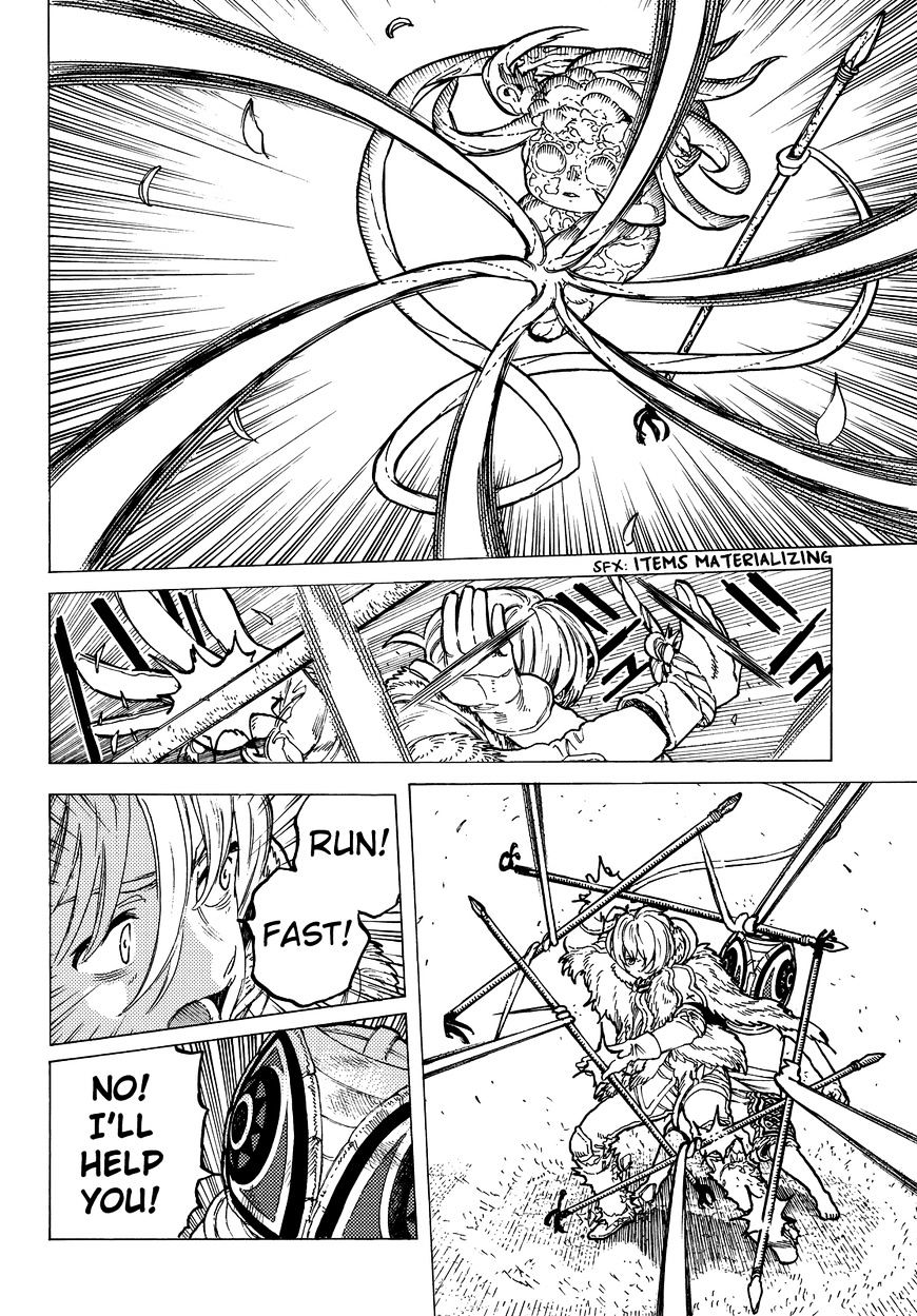 Page 6 of Chapter 22