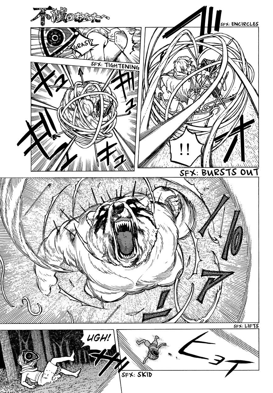 Page 7 of Chapter 22