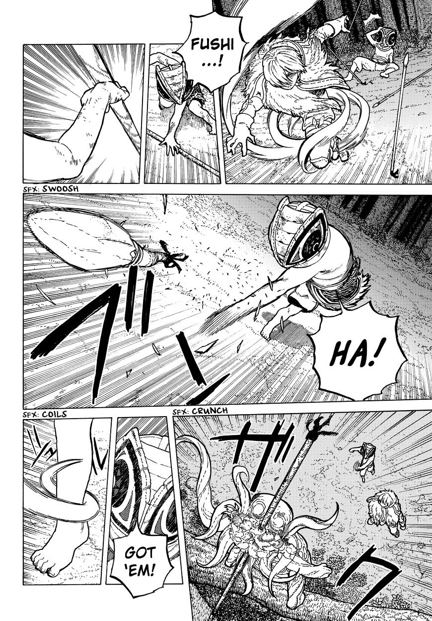 Page 8 of Chapter 22