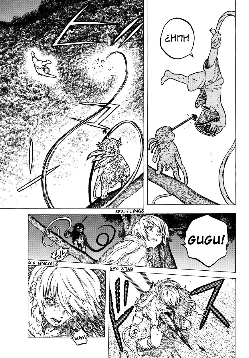 Page 9 of Chapter 22