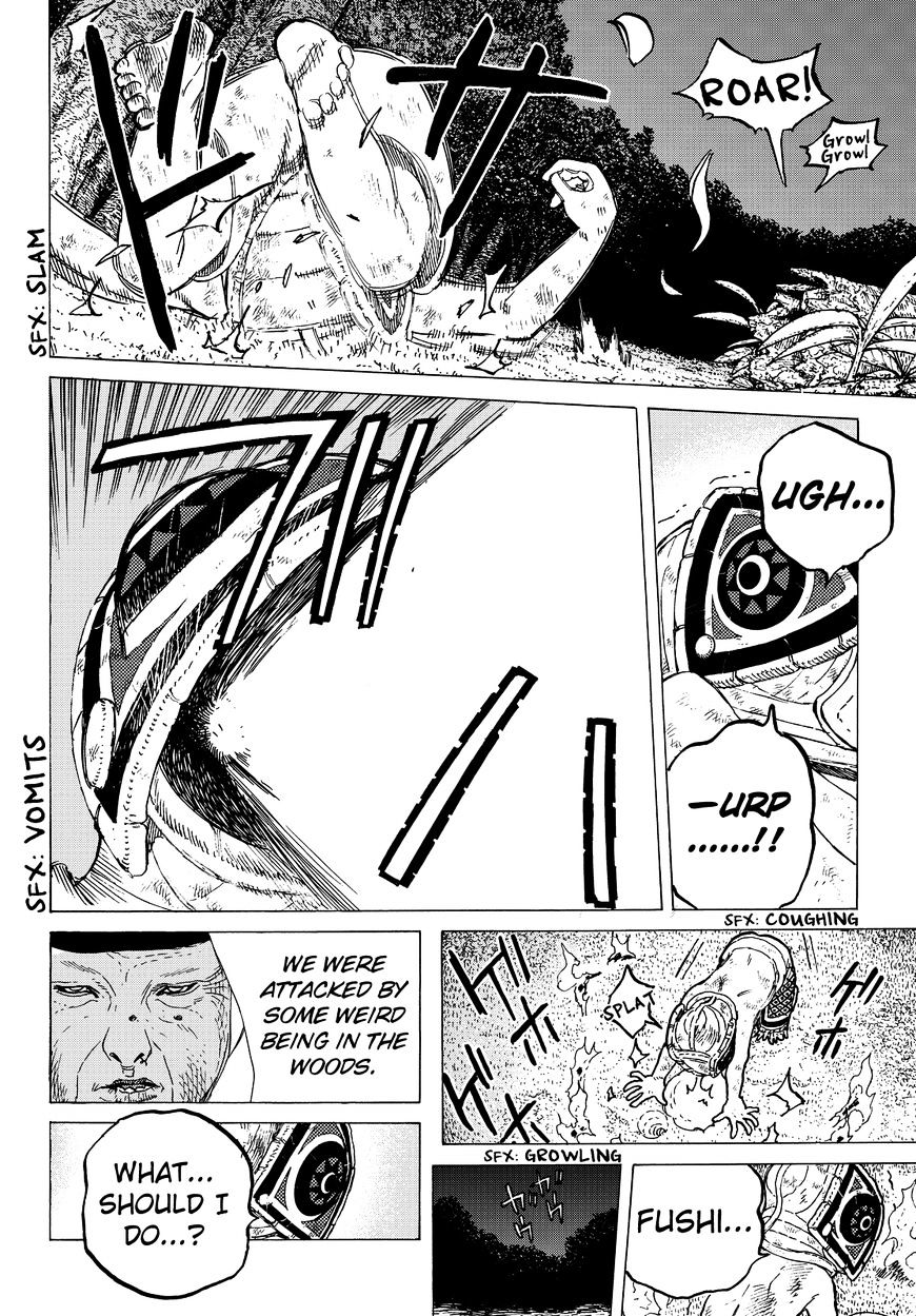 Page 10 of Chapter 22