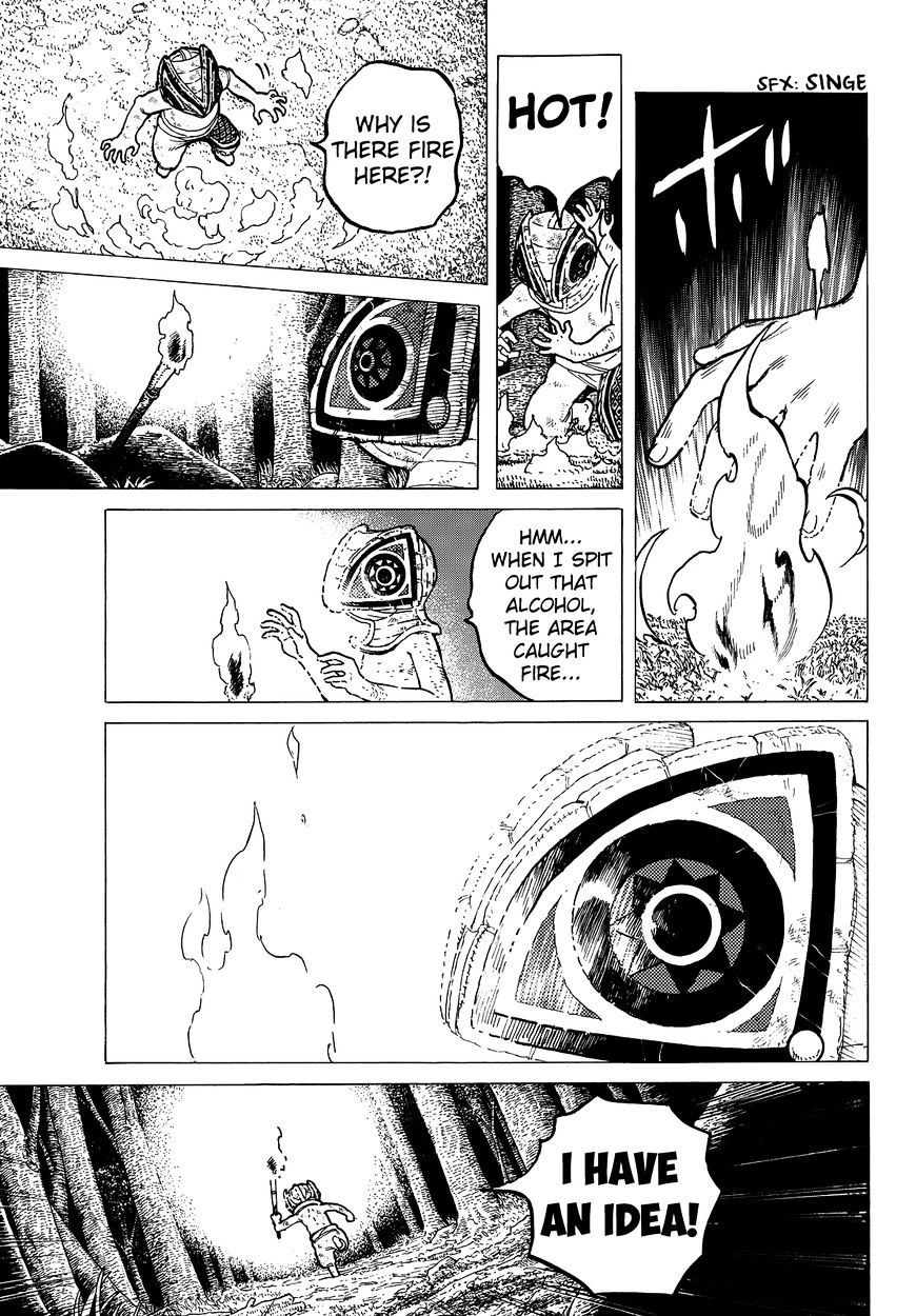 Page 11 of Chapter 22