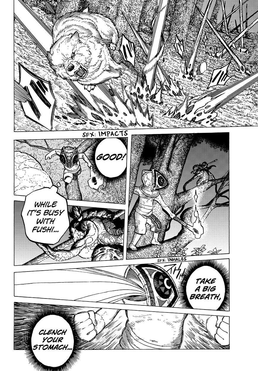 Page 12 of Chapter 22