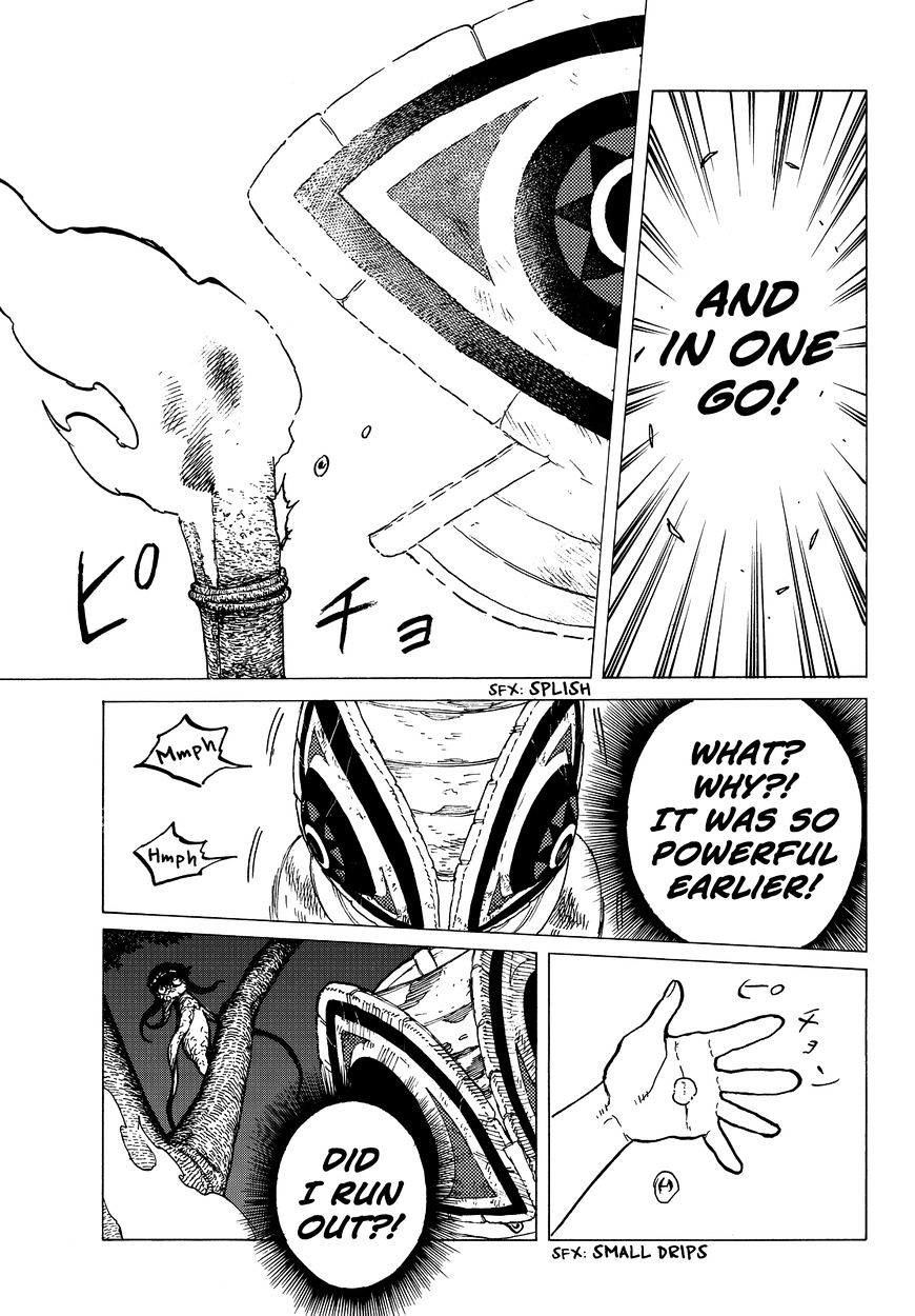 Page 13 of Chapter 22