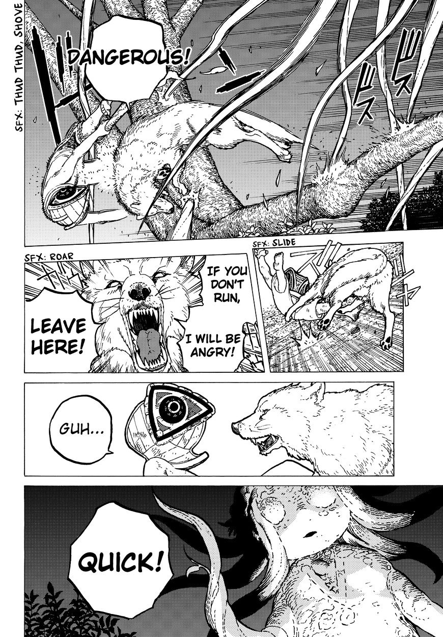 Page 14 of Chapter 22