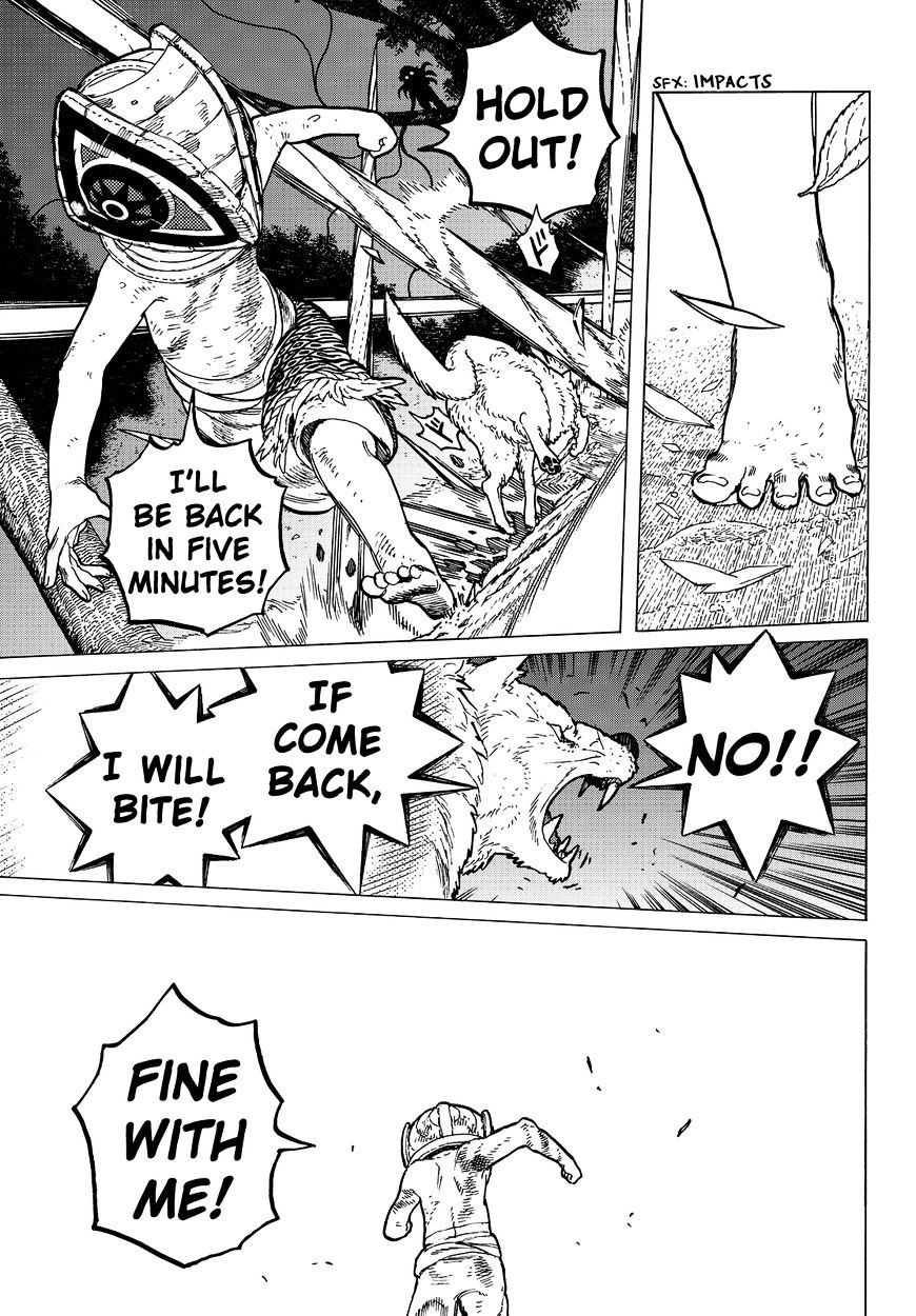 Page 15 of Chapter 22