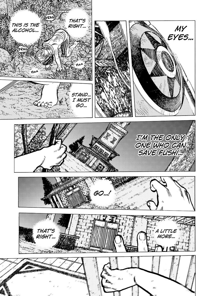 Page 17 of Chapter 22