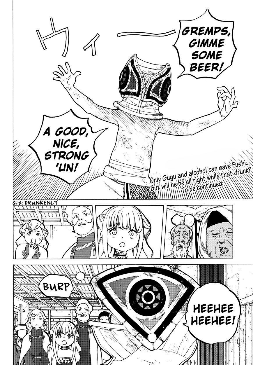 Page 20 of Chapter 22