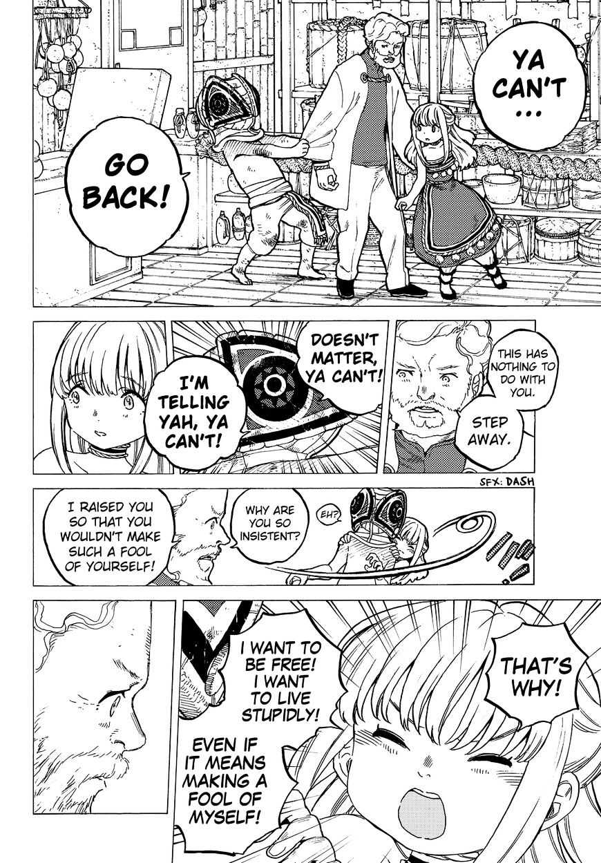 Page 6 of Chapter 23