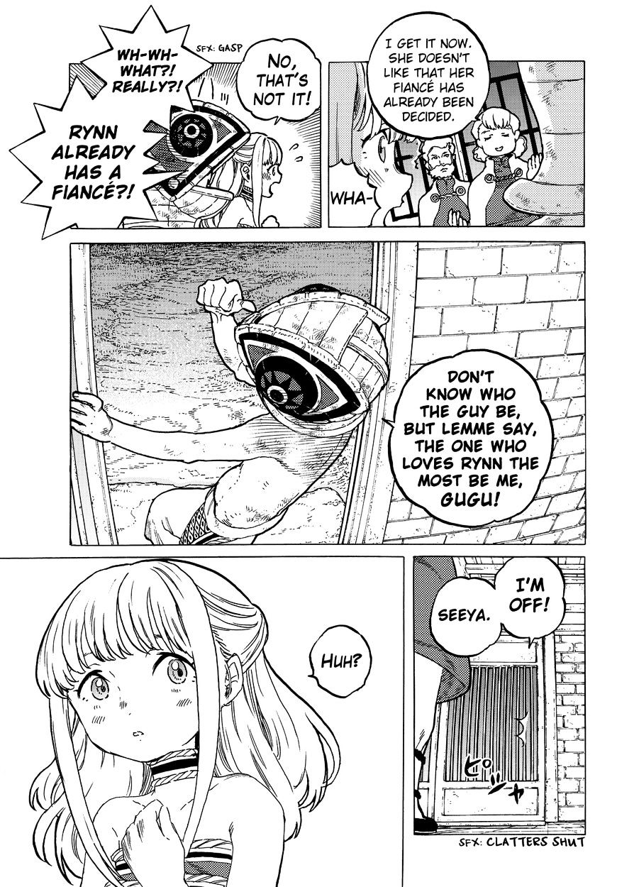 Page 7 of Chapter 23