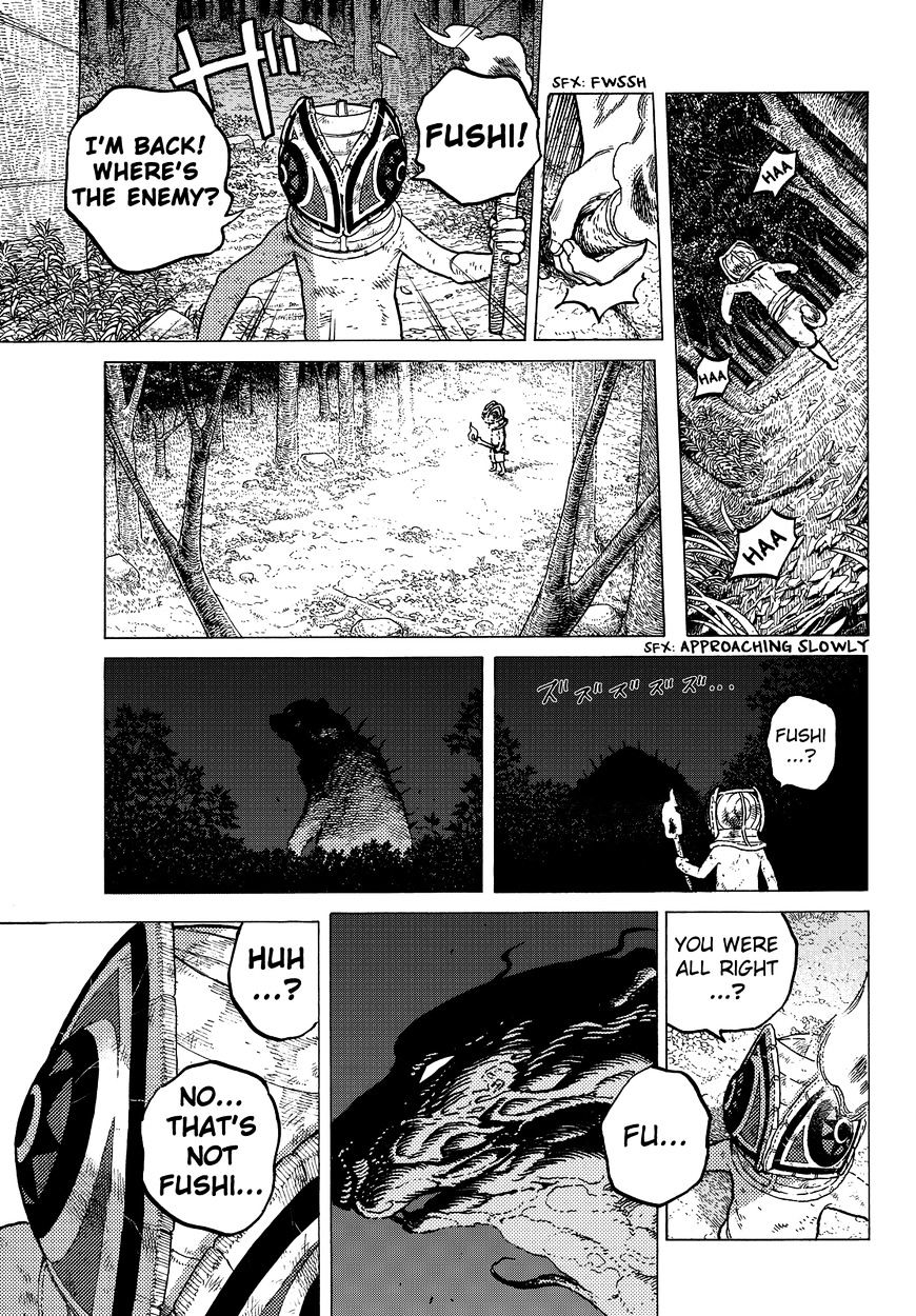 Page 9 of Chapter 23