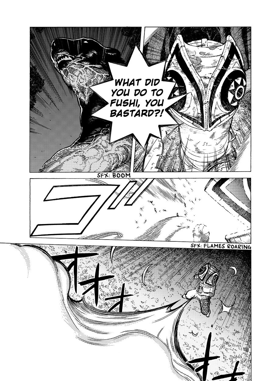 Page 11 of Chapter 23