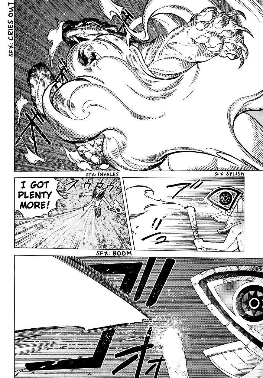Page 12 of Chapter 23