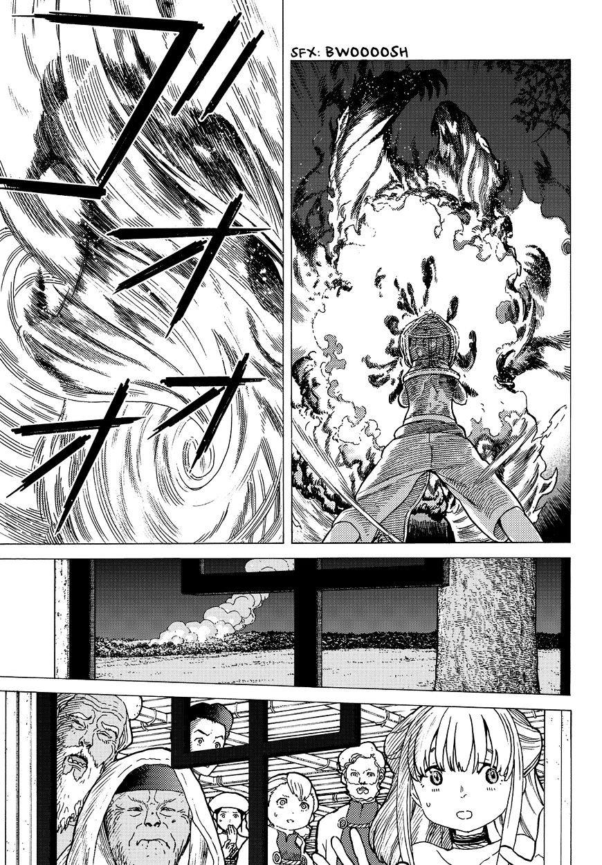 Page 13 of Chapter 23