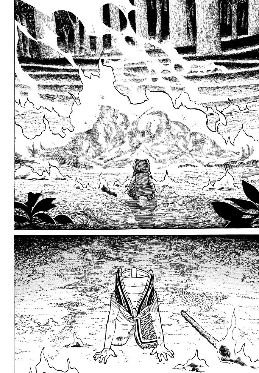 Page 14 of Chapter 23
