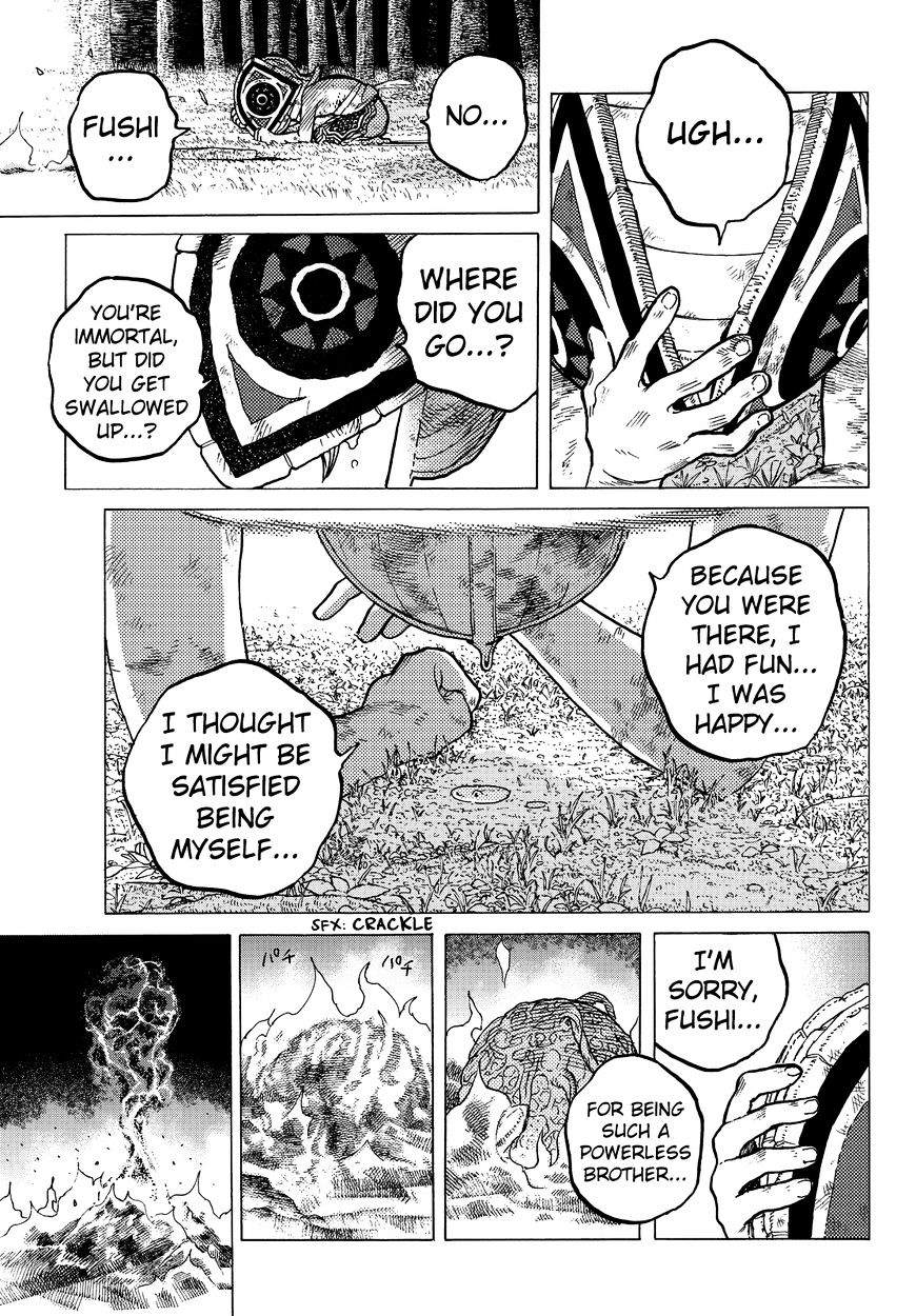 Page 15 of Chapter 23