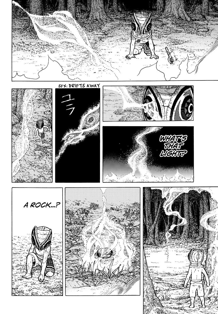 Page 16 of Chapter 23