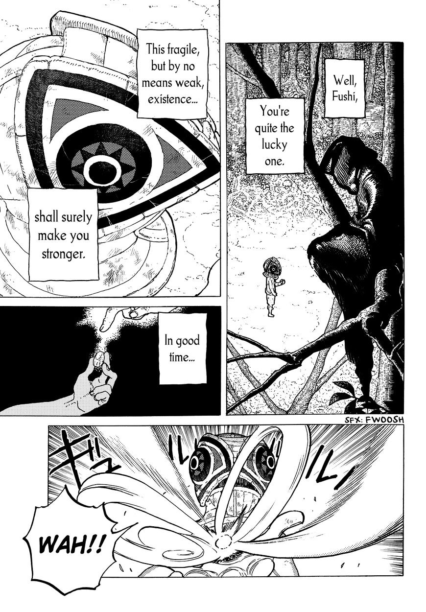 Page 17 of Chapter 23