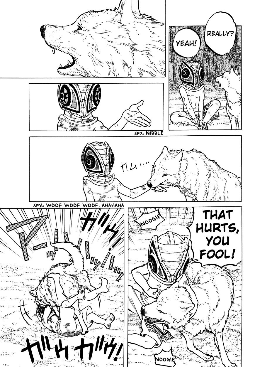 Page 19 of Chapter 23