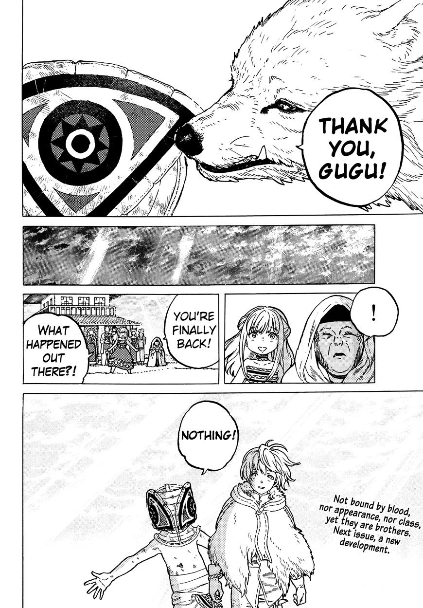 Page 20 of Chapter 23