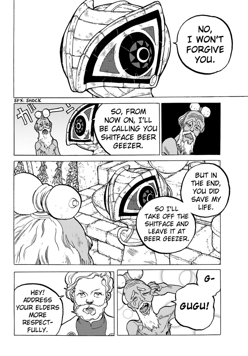 Page 4 of Chapter 24