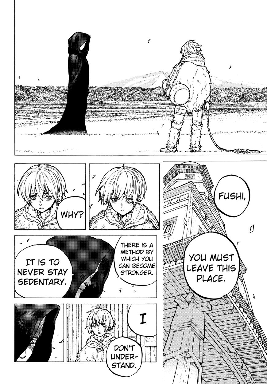 Page 6 of Chapter 24